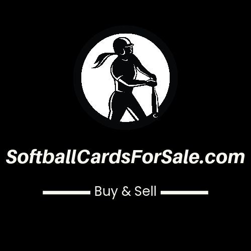 SoftballCardsForSale.com